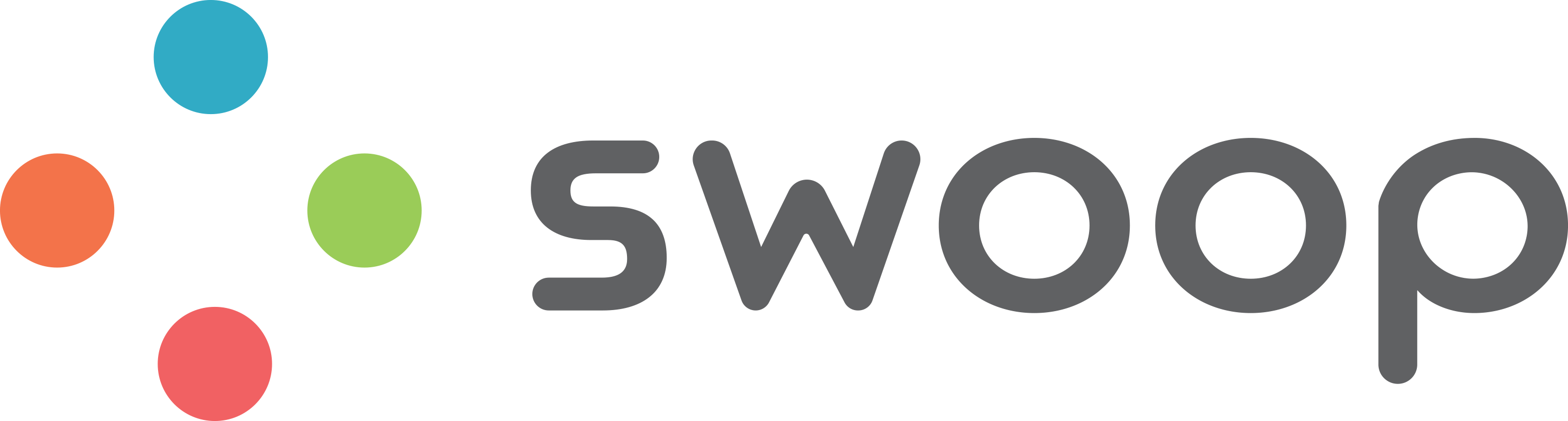 swoop-logo